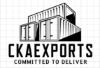 CKA EXPORTS